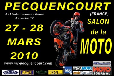 PECQUENCOURT.jpg
