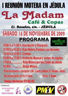 Reunion motera en Jedula.jpg
