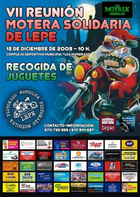 REUNION MOTERA SOLIDARIA.jpg