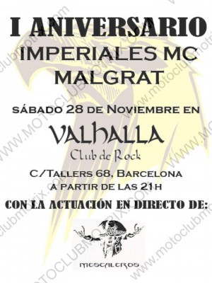 I Aniversario Imperiales.jpg