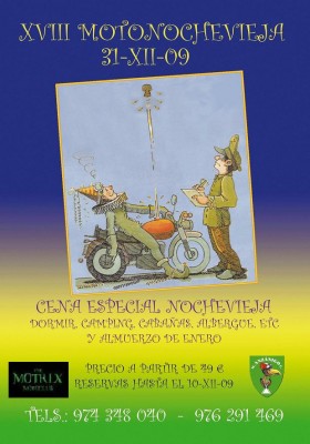 moto nochevieja.jpg