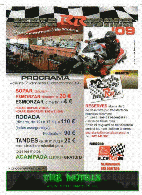 Circuit de Alcarras.GIF