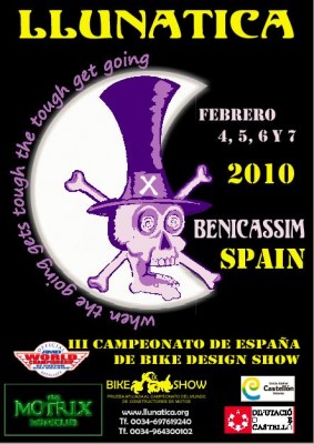 Llunatica 2010.JPG