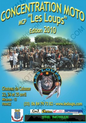 Les Loups  .jpg
