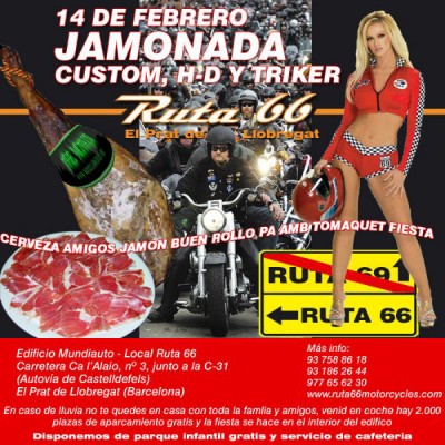 Jamonada 14 Febrero 2.jpg