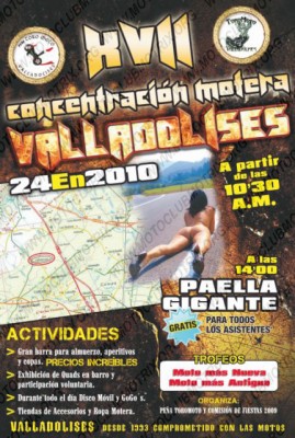 Concentracion motera Valladolises.jpg