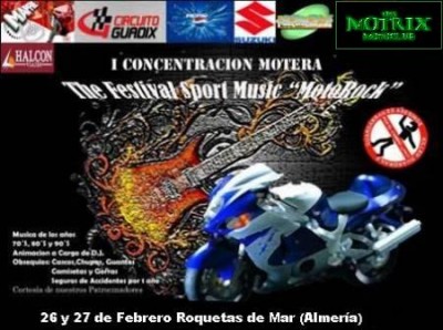 festival sport music Motorock.JPG