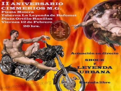 II aniversario copia.jpg