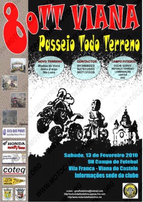 TT VIANA 2010.jpg