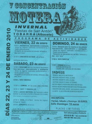 Concentracion motera invernal Tobarra.jpg