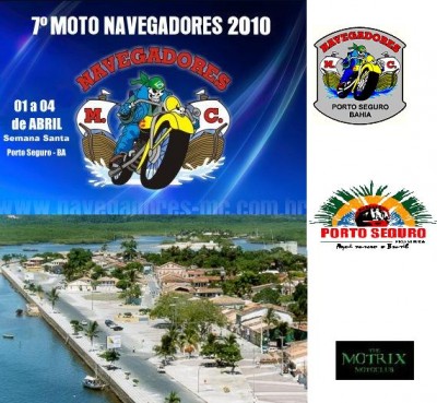 Moto Navegadores.jpg