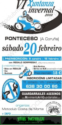 Xuntanza invernal Pontecesco.jpg