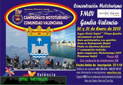 Gandia.jpg