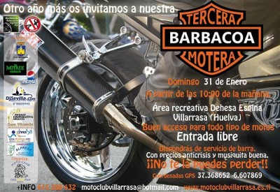 Barbacoa motera Villarrasa.jpg