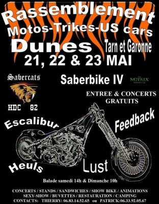Saberbike IV.jpg