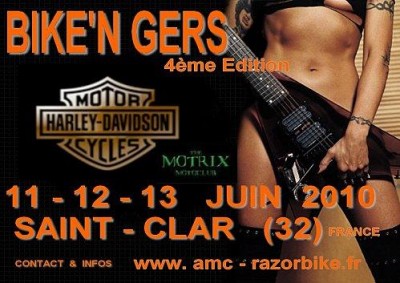 Bike`n Gers.jpg