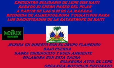 Encuentro solidario con Haiti.JPG