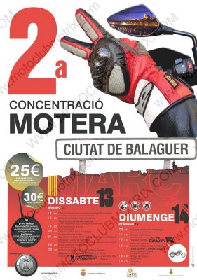 Concentracio motera Ciutata de Balagues.jpg