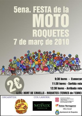 festa de la moto de Roquetes.jpg