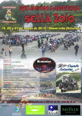 Sella 2010.jpg