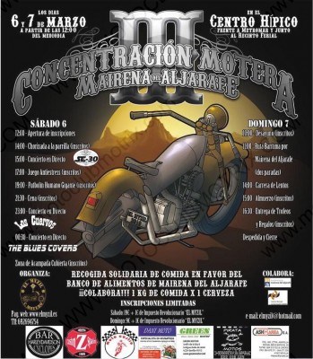concentracion motera Mairena del Aljarafe.jpg