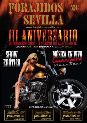 MC SEVILLA.jpg