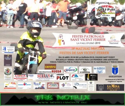 matinal motera fiestas patronales San Vicente Ferrer.jpg