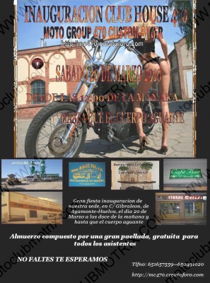 Moto group 470.jpg