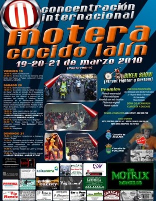 concentracion internacional motera cocido Lalin.jpg