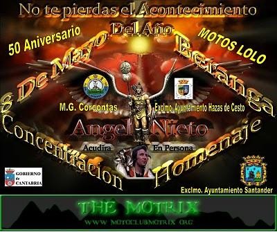 Homenaje a Angel Nieto.jpg
