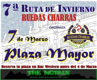 Ruedas Charras.jpg