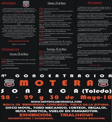 Concentracion Sonseca.jpg
