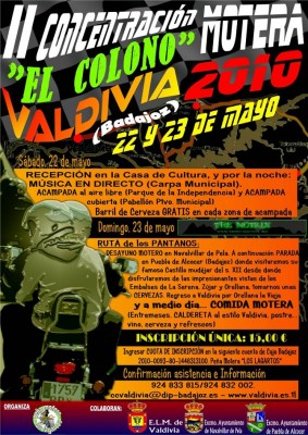 Concentracion motera Valdivia.JPG