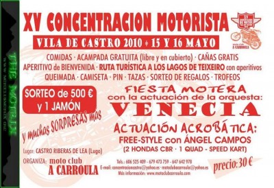 concentracion motorista villa de Castro.jpg