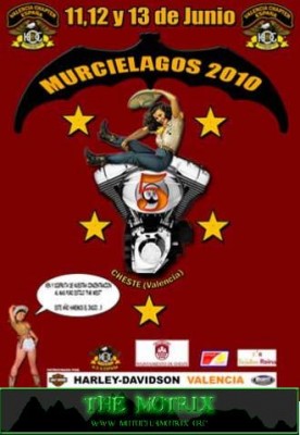MURCIELAGOS.JPG