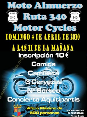 ruta 340.jpg