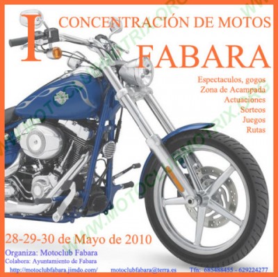 concentracion de motos Fabara.jpg