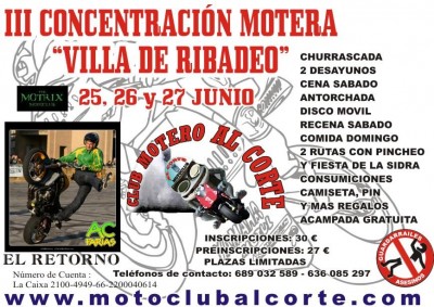 AL CORTE RIBADEO.jpg