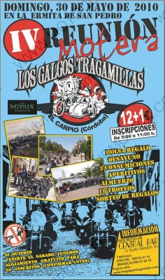 IV Reunion Los Galgos Tragamillas.jpg