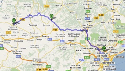 Balaguer.JPG