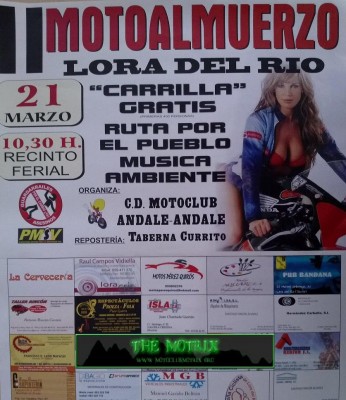 Moto almuerzo Lora del Rio.jpg