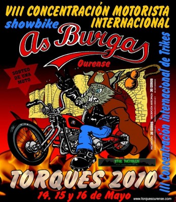 As Burgas.jpg