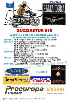 Guzzi  motrix .jpg