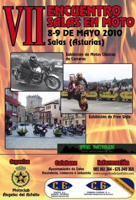 Salas en moto.jpg