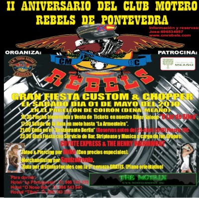 Aniversario Rebels.jpg