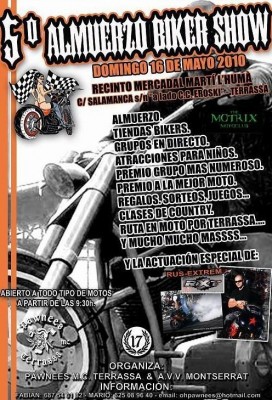 Almuerzo Biker Show.jpg