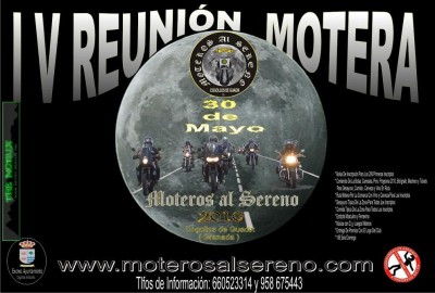 Moteros al Sereno.jpg