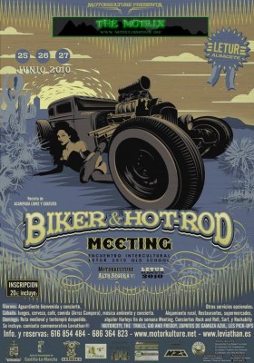 VI MEETING MOTORKULTURE.jpg