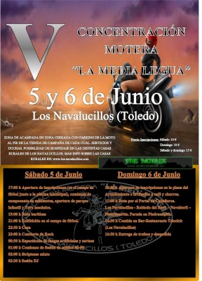 Concentracion motera La Media Legua.jpg
