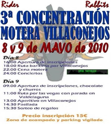 concentracion motera Villaconejos.jpg
